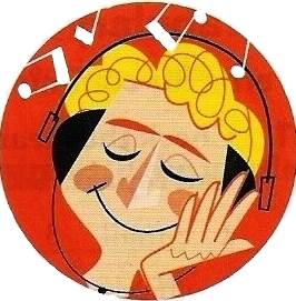 1 1