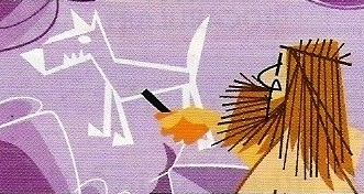 2 2