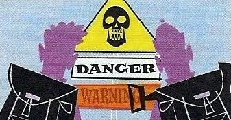 5 5