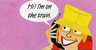 6 6