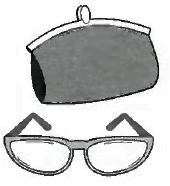 1 1
