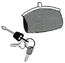 1 1
