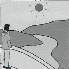 2 2