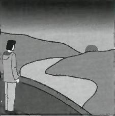 2 2