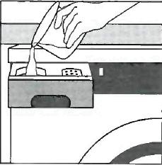 3 3