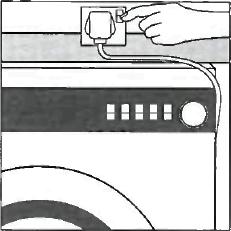 3 3
