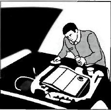 4 4