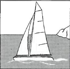 4 4