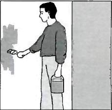 4 4
