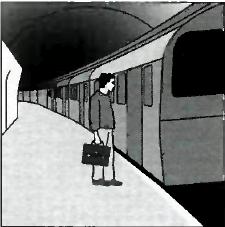 5 5