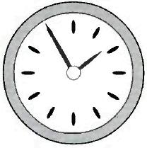 7 7