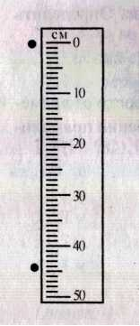 1 1