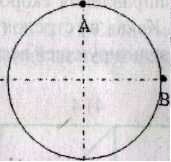 1 1