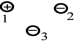 т т