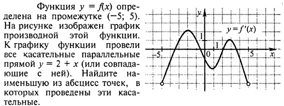 08 08