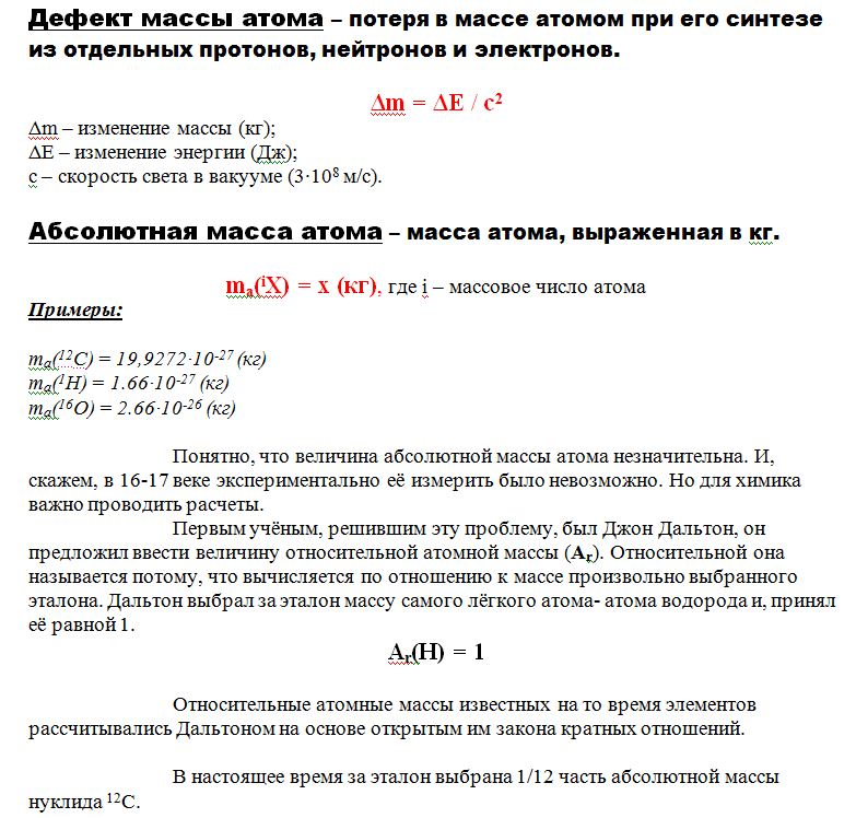 ponyatia13