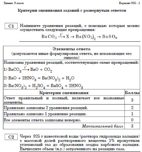 С1-935-2009