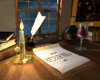 letter