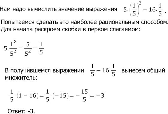 obrazec1