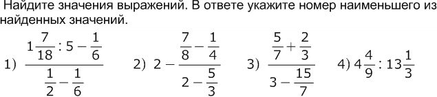 007