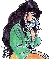 sc1