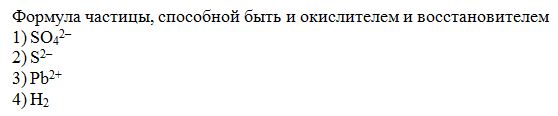 01-3