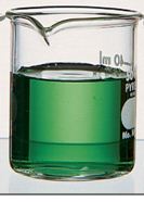 elektrolity2