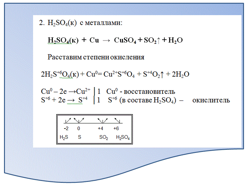 Стр.3-5