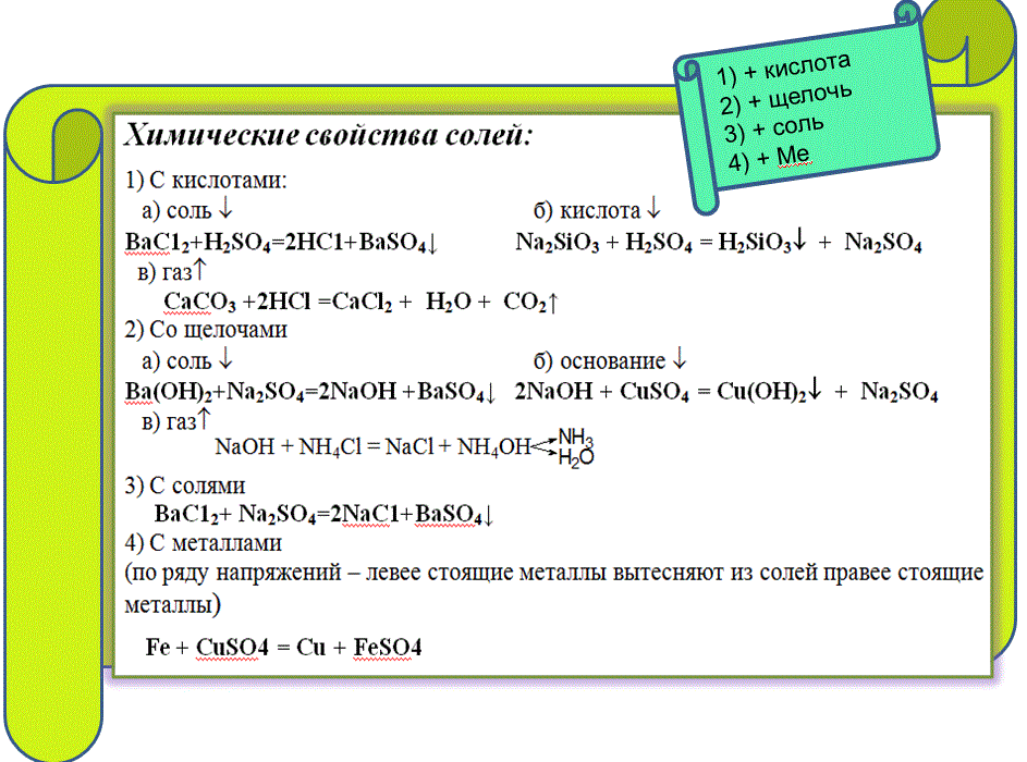 Стр.2-14