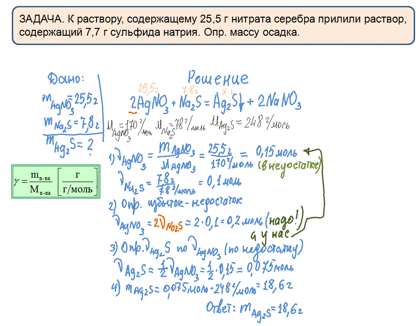 Стр.2-16