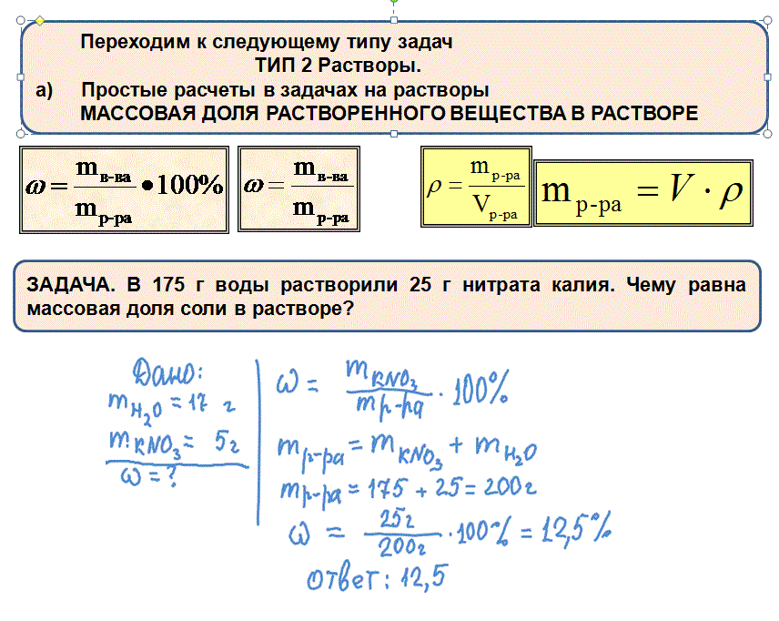 Стр.2-17-1
