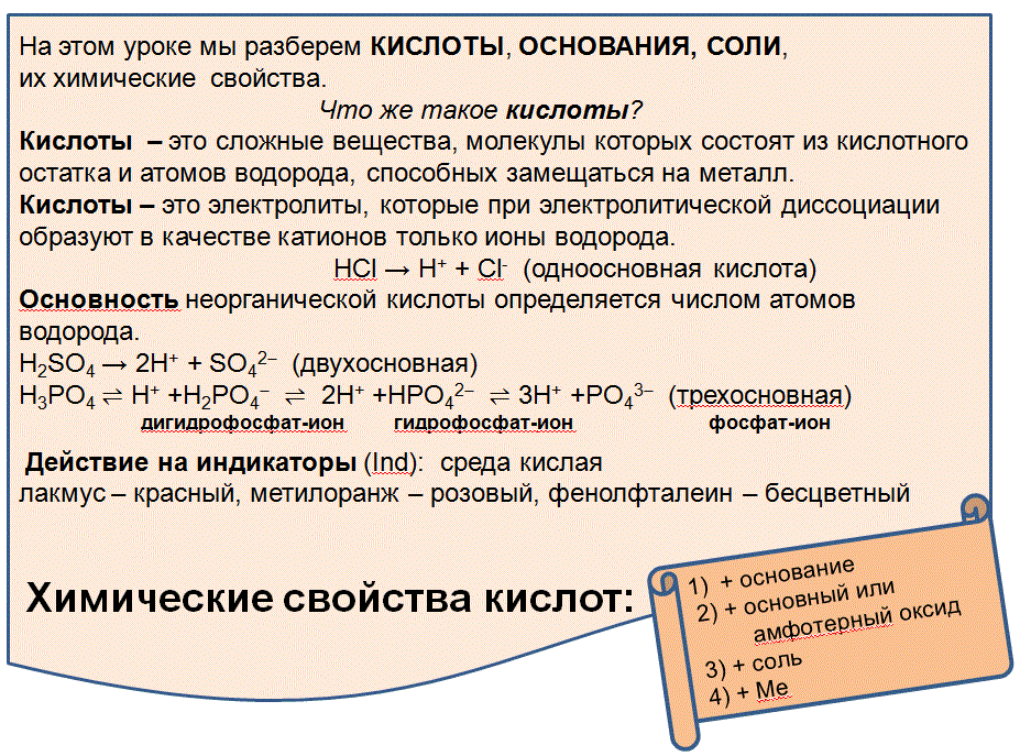 Стр.2-2