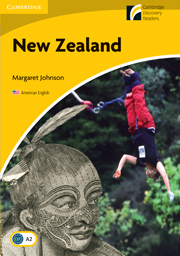 NZ NZ