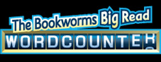 WordCounter