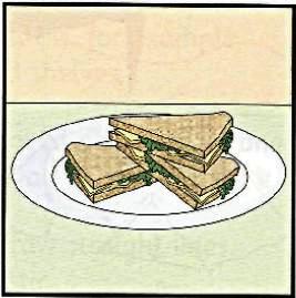 .