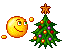 Новый год