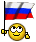 Май