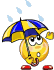 Ноябрь