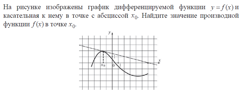 Диагностическая работа № 1 по математике 25.09.2012