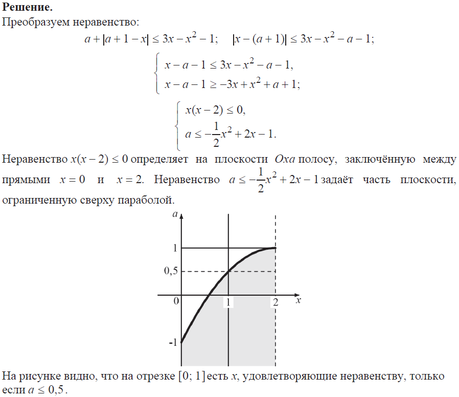 С5-2-1