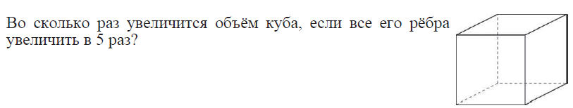Тренировочная работа № 2 от 24.01.2013