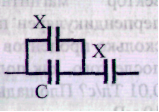 ы