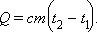 и
