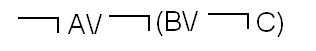 11111