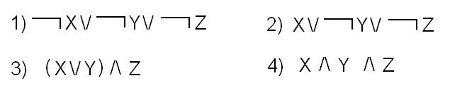 11111