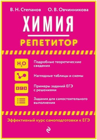 Документы: документ преподавателя