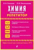 Документ преподавателя Овчинникова Ольга Валентиновна