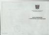 Документ преподавателя Ярославская Елена Ивановна