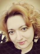 Репетитор Ярославская Елена Ивановна