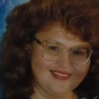 Воронина Ирина Михайловна